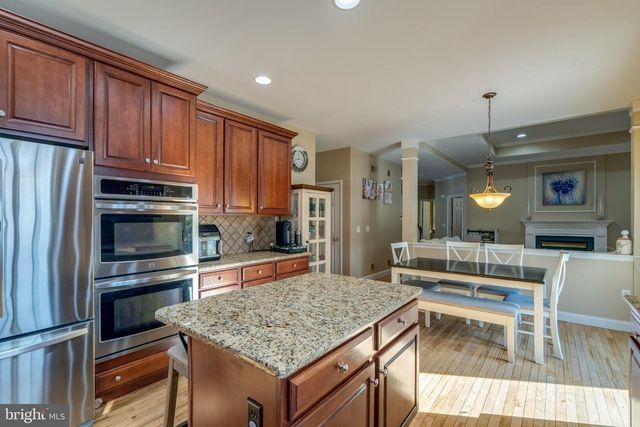 2212 PULLMAN WAY, Hummelstown, PA 17036