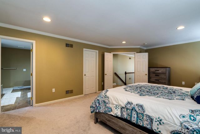 2212 PULLMAN WAY, Hummelstown, PA 17036