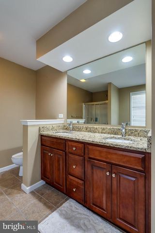 2212 PULLMAN WAY, Hummelstown, PA 17036