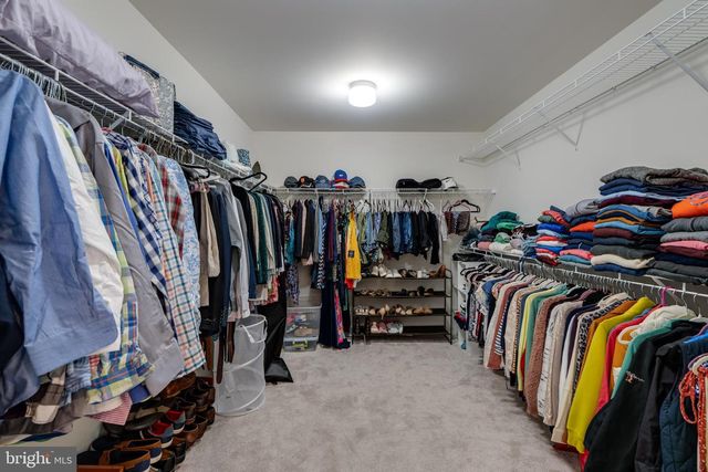 2212 PULLMAN WAY, Hummelstown, PA 17036