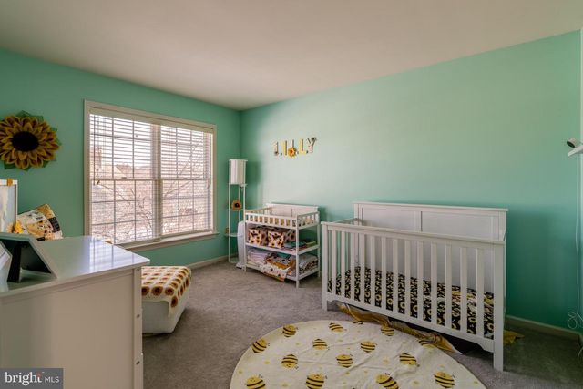 2212 PULLMAN WAY, Hummelstown, PA 17036