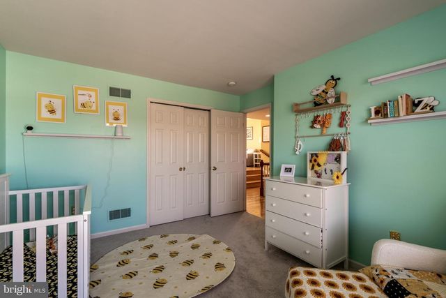 2212 PULLMAN WAY, Hummelstown, PA 17036