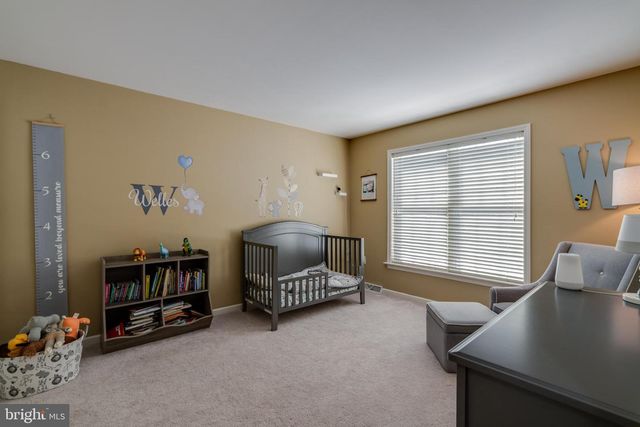 2212 PULLMAN WAY, Hummelstown, PA 17036