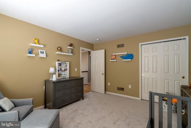 2212 PULLMAN WAY, Hummelstown, PA 17036