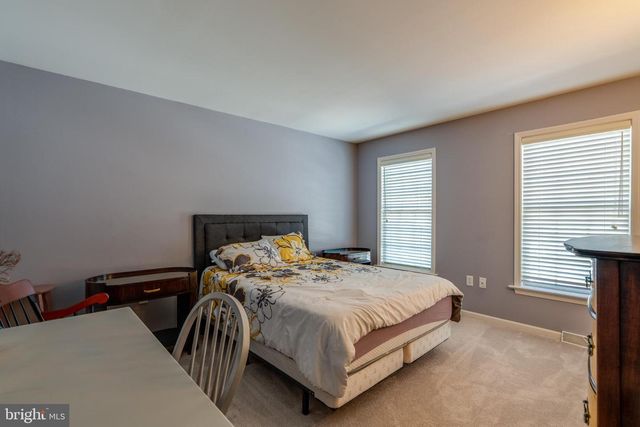 2212 PULLMAN WAY, Hummelstown, PA 17036