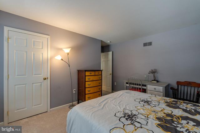 2212 PULLMAN WAY, Hummelstown, PA 17036