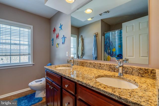 2212 PULLMAN WAY, Hummelstown, PA 17036