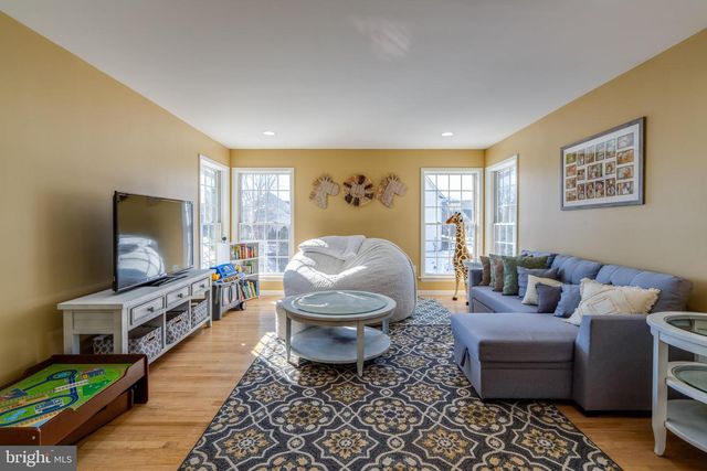 2212 PULLMAN WAY, Hummelstown, PA 17036