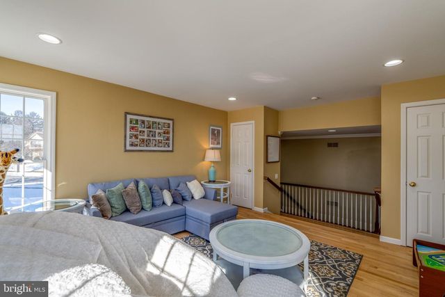 2212 PULLMAN WAY, Hummelstown, PA 17036