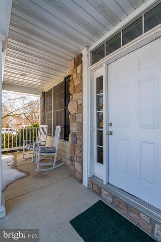 2212 PULLMAN WAY, Hummelstown, PA 17036