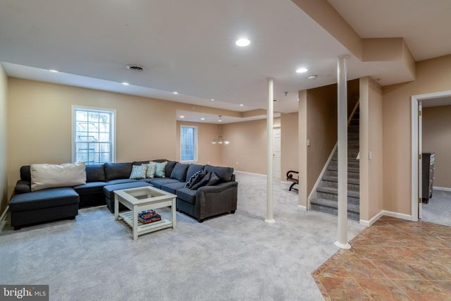 2212 PULLMAN WAY, Hummelstown, PA 17036