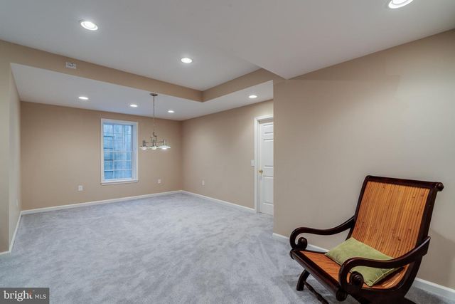 2212 PULLMAN WAY, Hummelstown, PA 17036