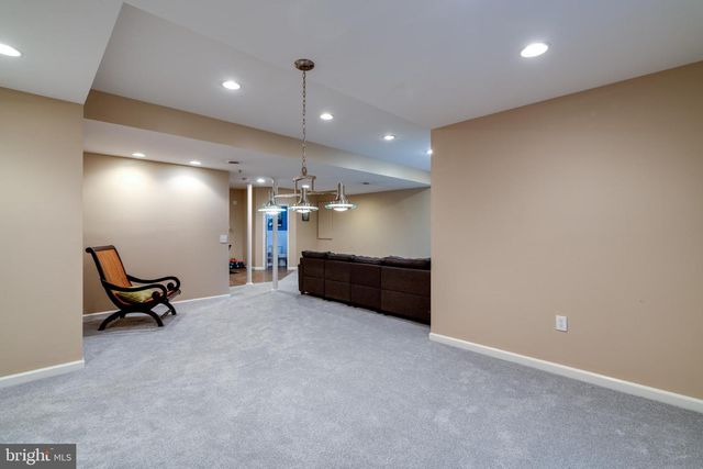 2212 PULLMAN WAY, Hummelstown, PA 17036