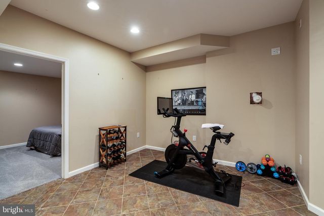 2212 PULLMAN WAY, Hummelstown, PA 17036