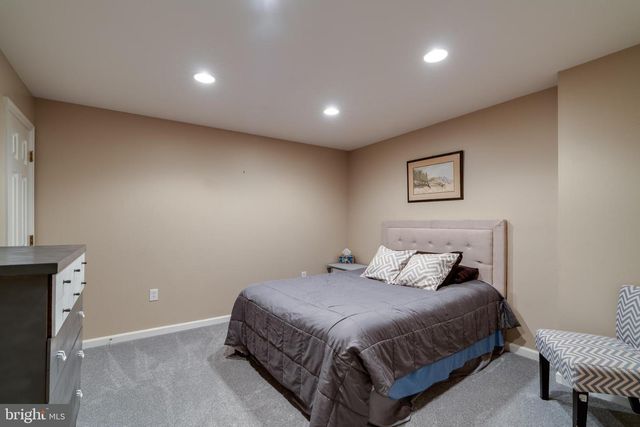 2212 PULLMAN WAY, Hummelstown, PA 17036