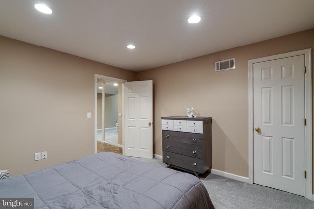 2212 PULLMAN WAY, Hummelstown, PA 17036