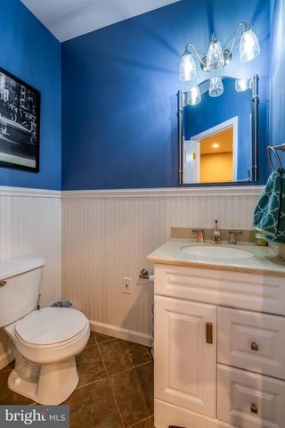 2212 PULLMAN WAY, Hummelstown, PA 17036