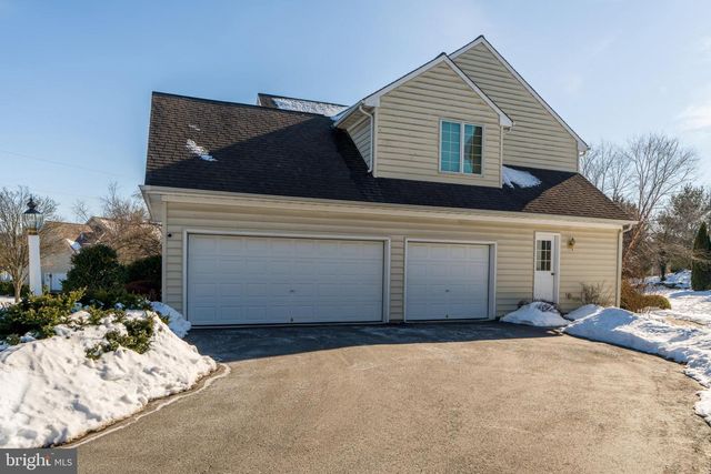 2212 PULLMAN WAY, Hummelstown, PA 17036