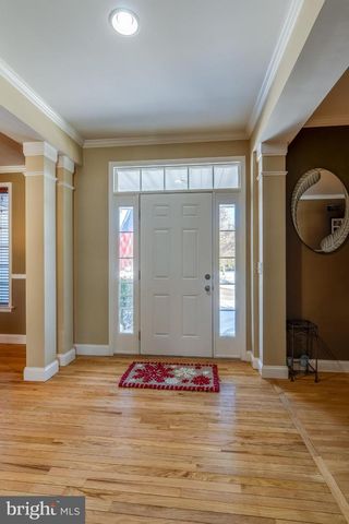 2212 PULLMAN WAY, Hummelstown, PA 17036