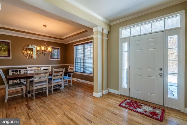 2212 PULLMAN WAY, Hummelstown, PA 17036