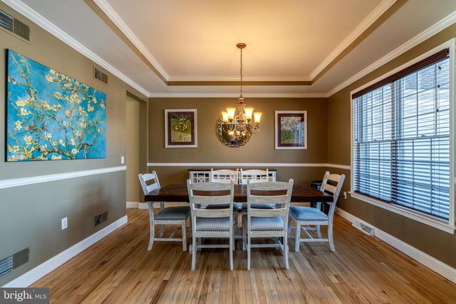 2212 PULLMAN WAY, Hummelstown, PA 17036