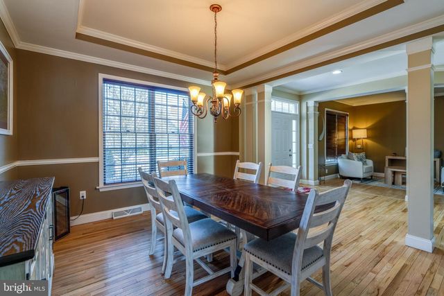 2212 PULLMAN WAY, Hummelstown, PA 17036