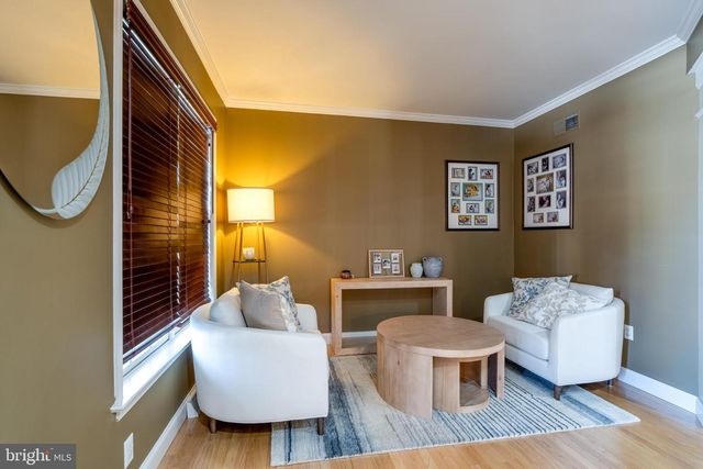 2212 PULLMAN WAY, Hummelstown, PA 17036