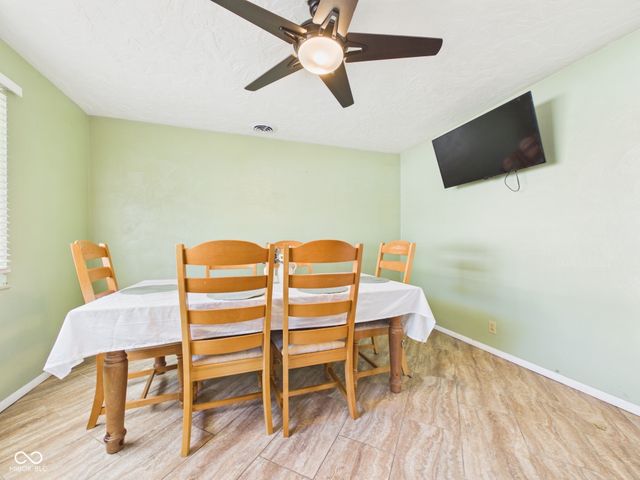 4319 Brian Road, Anderson, IN 46013