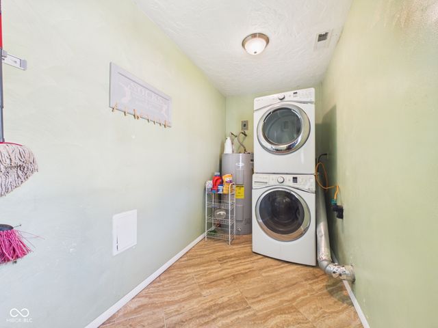 4319 Brian Road, Anderson, IN 46013