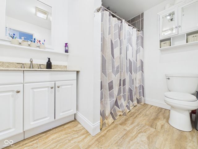 4319 Brian Road, Anderson, IN 46013