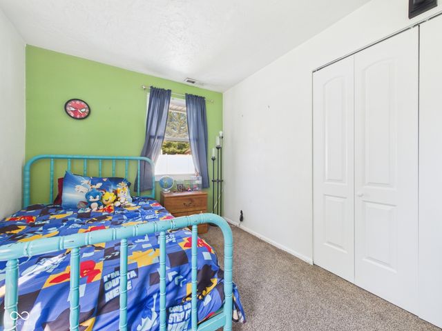 4319 Brian Road, Anderson, IN 46013