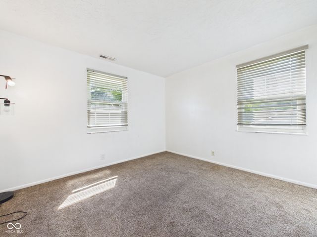 4319 Brian Road, Anderson, IN 46013