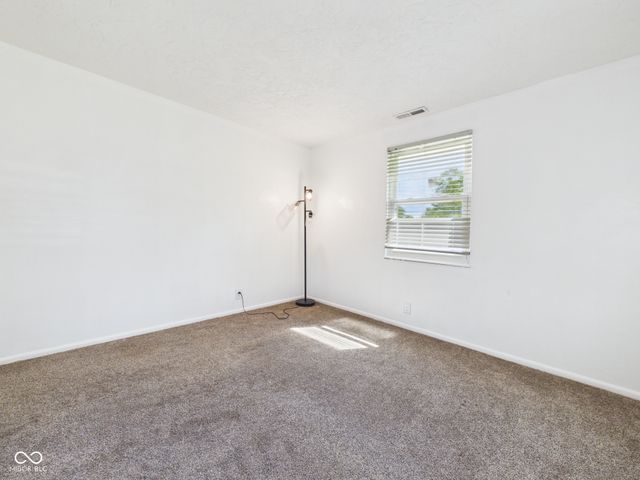 4319 Brian Road, Anderson, IN 46013