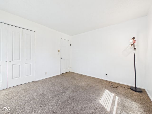 4319 Brian Road, Anderson, IN 46013