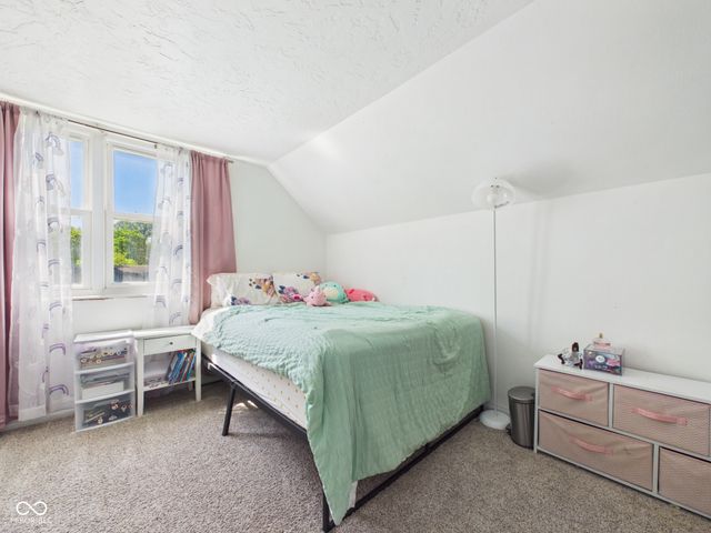 4319 Brian Road, Anderson, IN 46013