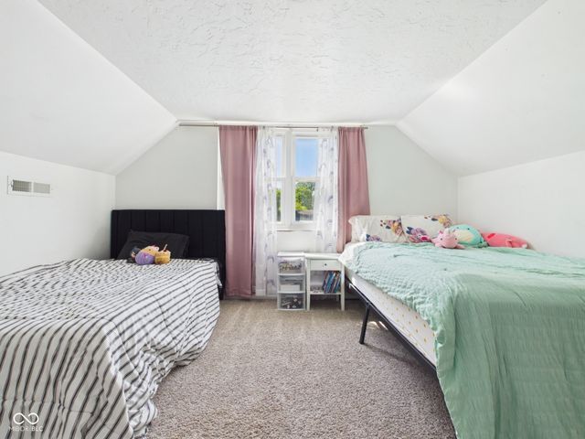 4319 Brian Road, Anderson, IN 46013