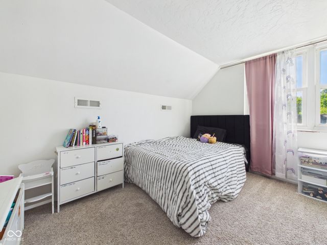 4319 Brian Road, Anderson, IN 46013