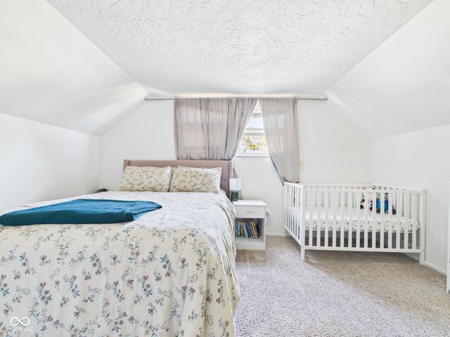 4319 Brian Road, Anderson, IN 46013