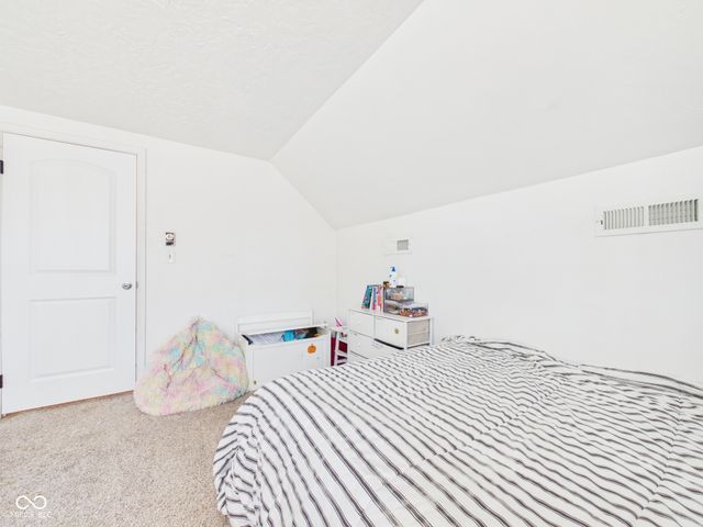 4319 Brian Road, Anderson, IN 46013