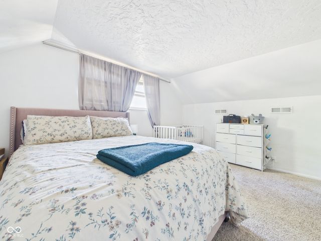 4319 Brian Road, Anderson, IN 46013