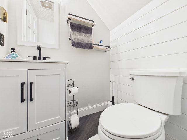 4319 Brian Road, Anderson, IN 46013