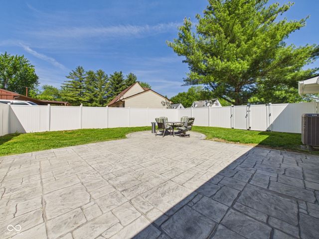 4319 Brian Road, Anderson, IN 46013