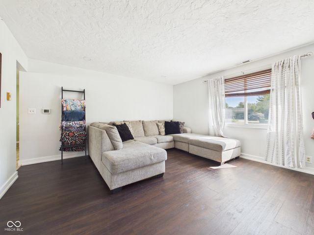 4319 Brian Road, Anderson, IN 46013