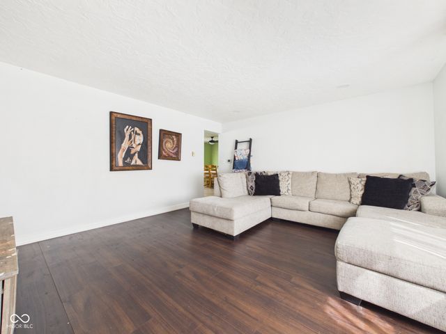4319 Brian Road, Anderson, IN 46013
