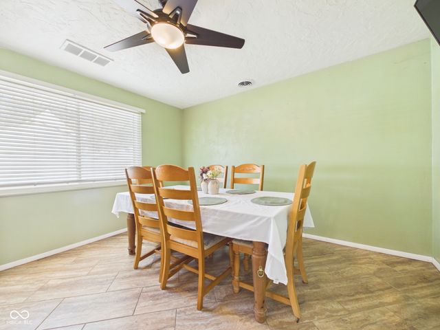 4319 Brian Road, Anderson, IN 46013