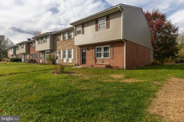 3550 GREGWAY DR, Chambersburg, PA 17202