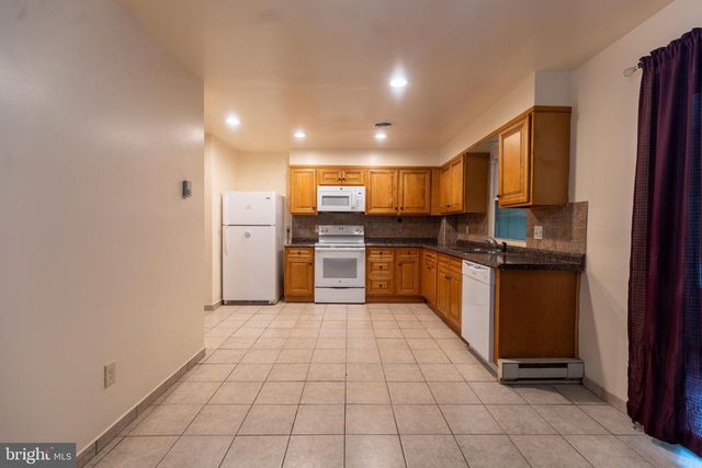 3550 GREGWAY DR, Chambersburg, PA 17202