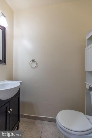 3550 GREGWAY DR, Chambersburg, PA 17202