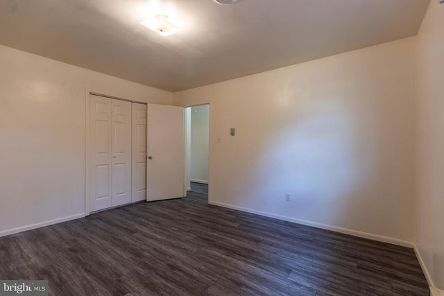 3550 GREGWAY DR, Chambersburg, PA 17202