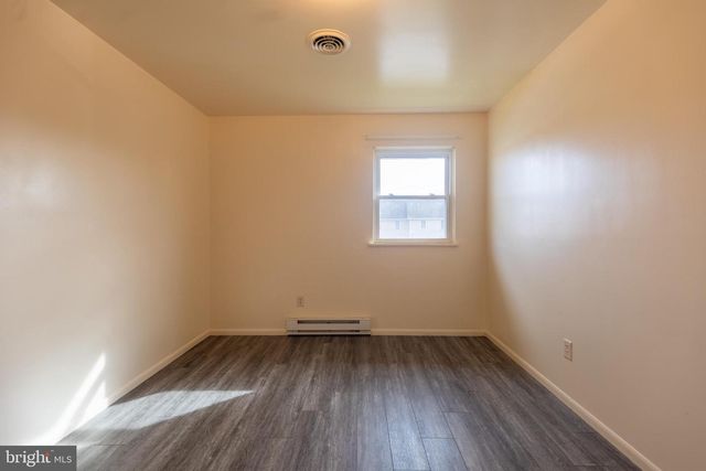 3550 GREGWAY DR, Chambersburg, PA 17202